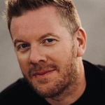 Beau Braswell