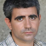John Aboud