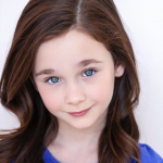 Jorie Blake Rosen