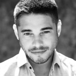Paul Robert