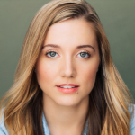 Katy Wilson