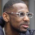 Fabolous