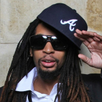 Lil Jon