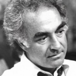 David Lazer