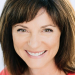 Kathryn Dobbs