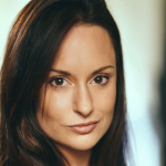Lauren Metcalfe