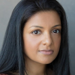 Dhanushka Anson