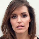 Siobhán O'Kelly