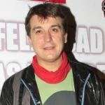 Javier Veiga