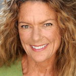 Lynn McRee