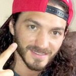 Mike Rio