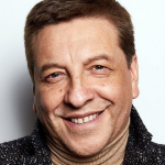 Julio César Rodríguez