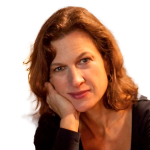Nancy Bishop