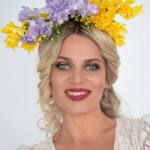 Elin Spidlová