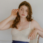 Romi Shraiter