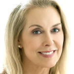 Mary McMillan