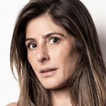 Joana Jabace