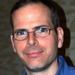 Tim Carvell