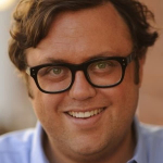 Jay Klaitz