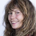 Nur Olabarria
