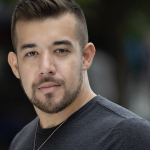 Kevin Luís