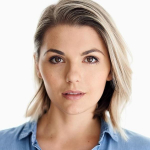 Jessica Rose