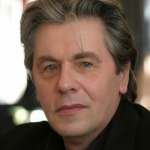 Otto Clemens