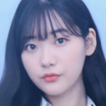 Yoon Soo Jo