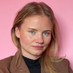 Kristine Hartgen