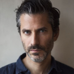 Jens Lapidus