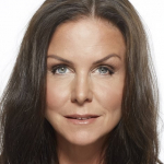 Titti Schultz