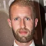 Christian 'Krølle' Pedersen