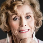 Myra Lewis