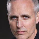 Jay Whittaker