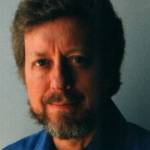 Robert Latham Brown