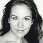 Lamya Jezek