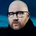 Jóhann Jóhannsson