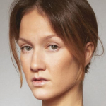 Kara Ingudóttir