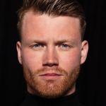 Arnar Dan