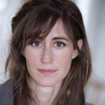 Eléonore Gosset