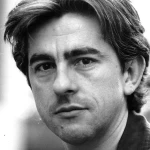 Jean-Noël Brouté