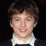 Toby Parkes
