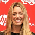 Sara Murphy