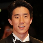 Jaycee Chan