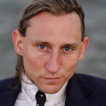 Liliom Lewald