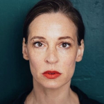 Anneke Schwabe