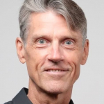 H.W. Brands
