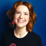 Kathryn Mayer