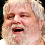 Carlos Eduardo Miranda