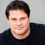 Martin Casaus
